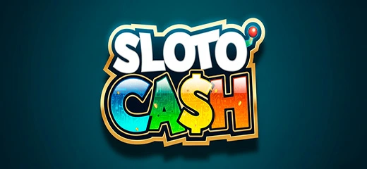 SlotoCash